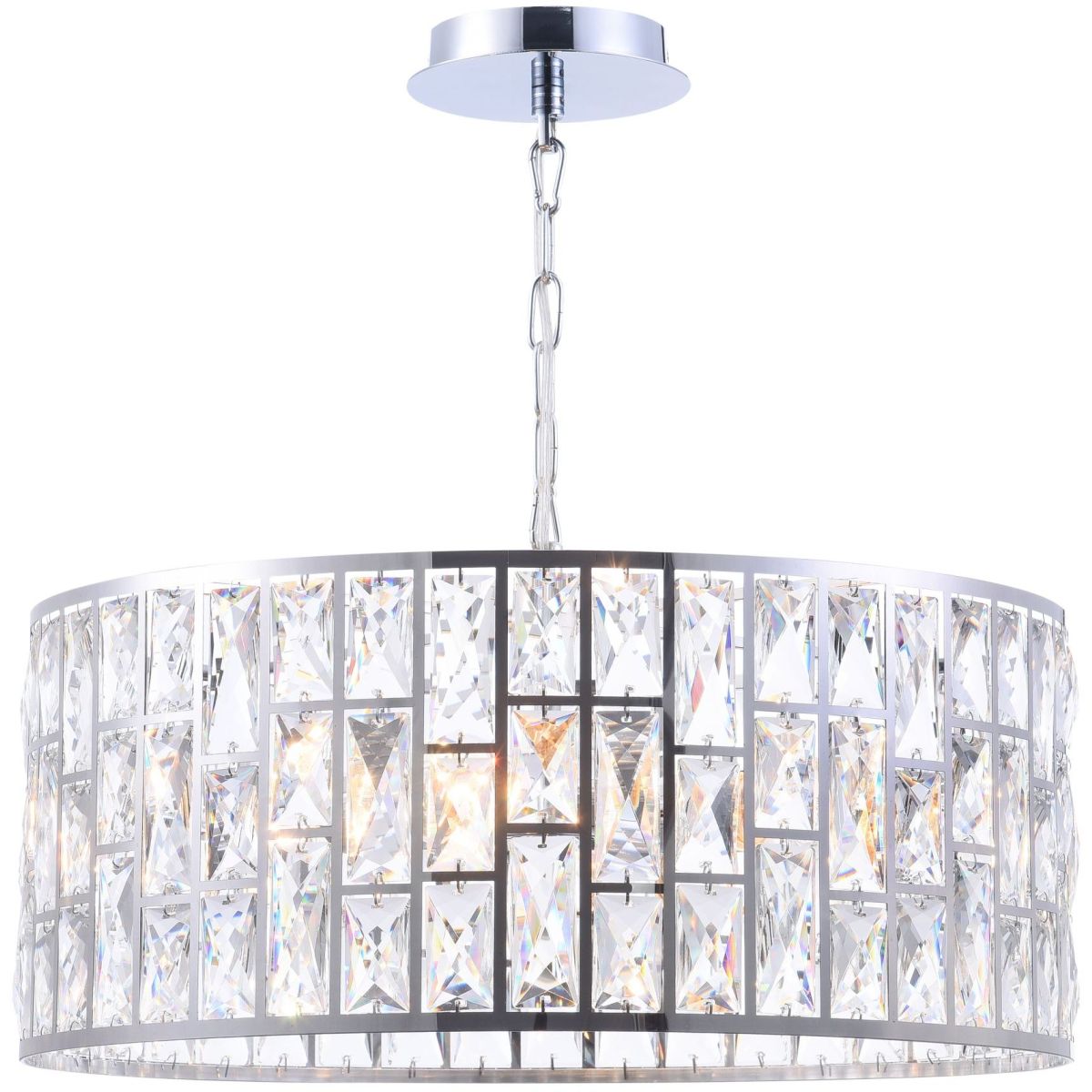 GELID-MOD184-PL-04-CH-Maytoni-133951