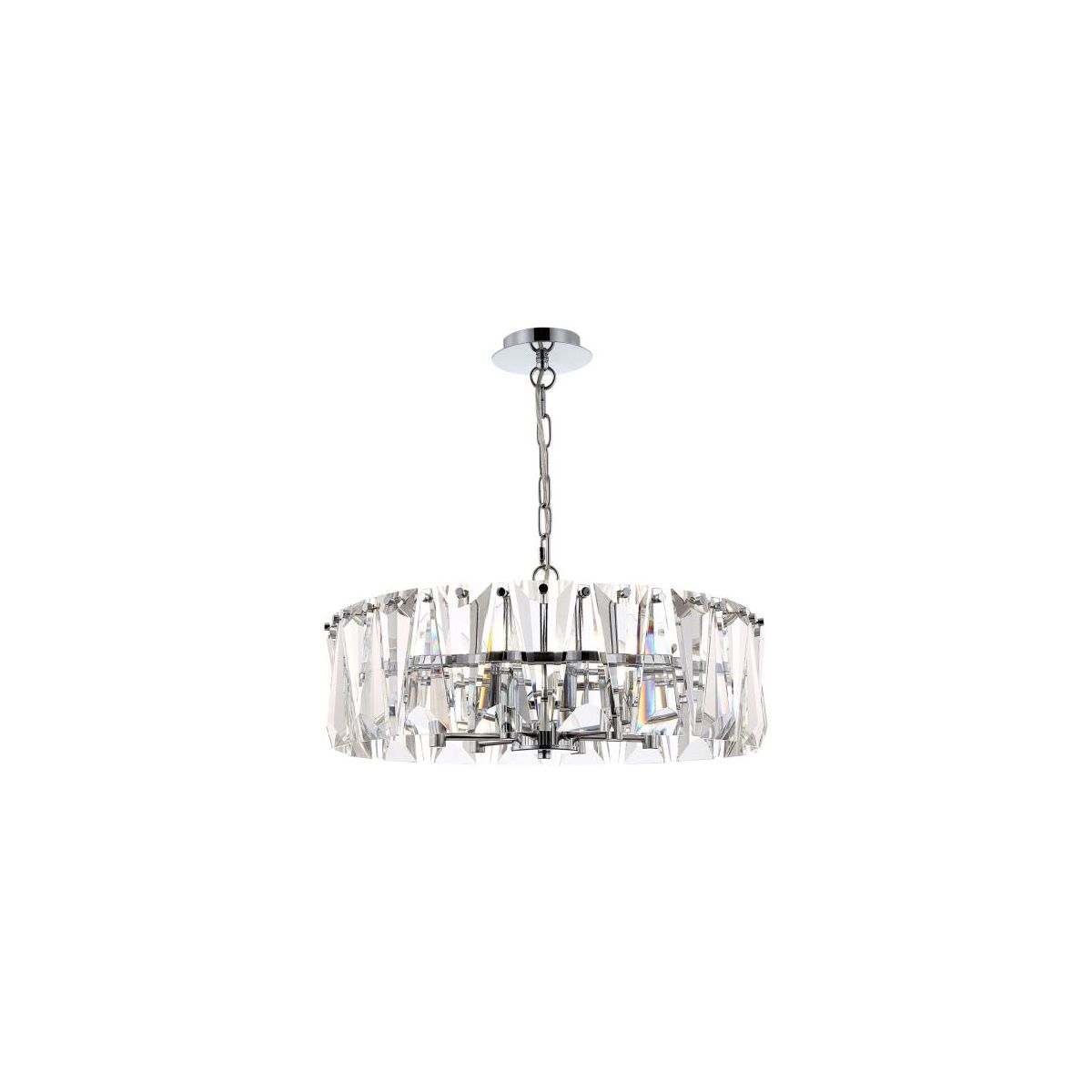 Puntes-MOD043PL-06CH-Maytoni-160891
