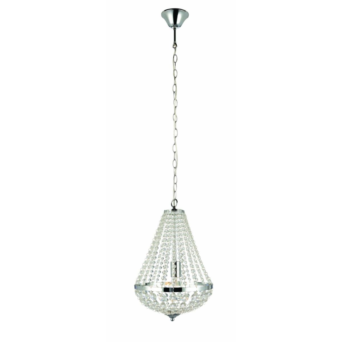GRANSO-104889-Markslojd-30380