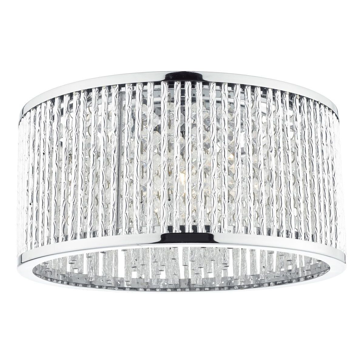 Nantes-NAN5368-Dar Lighting-168421