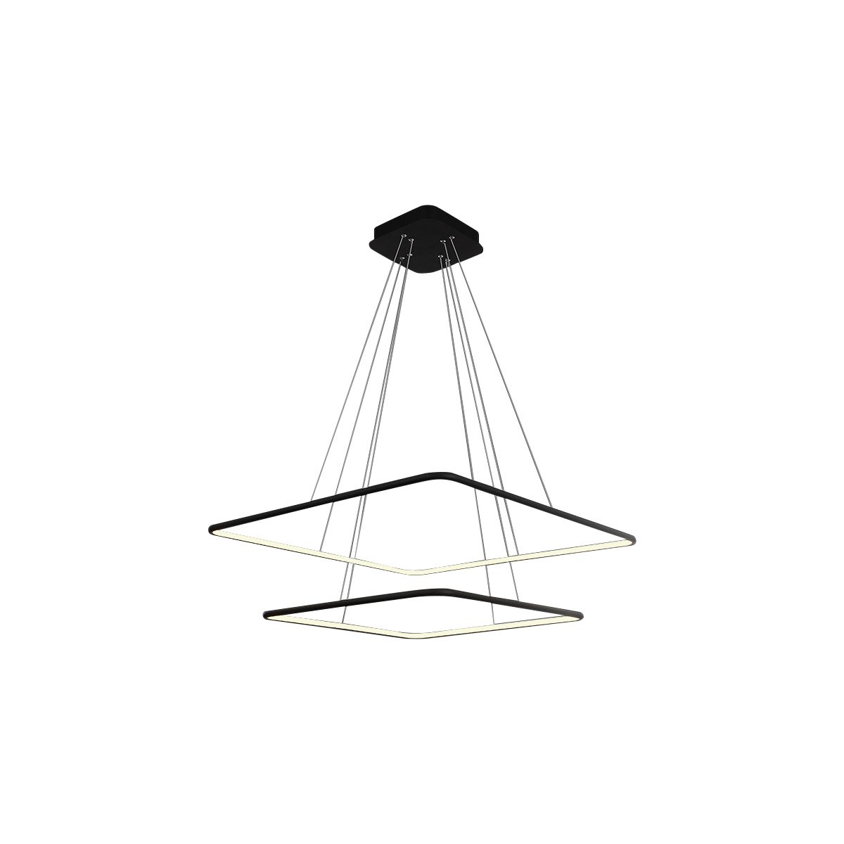 NIX BLACK-ML518-Milagro-133295