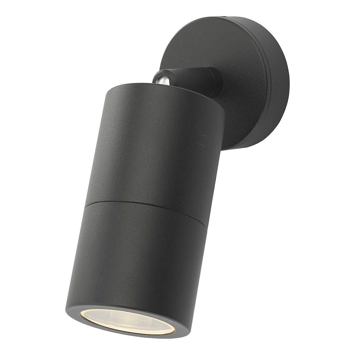 Ortega-ORT0722-Dar Lighting-169213