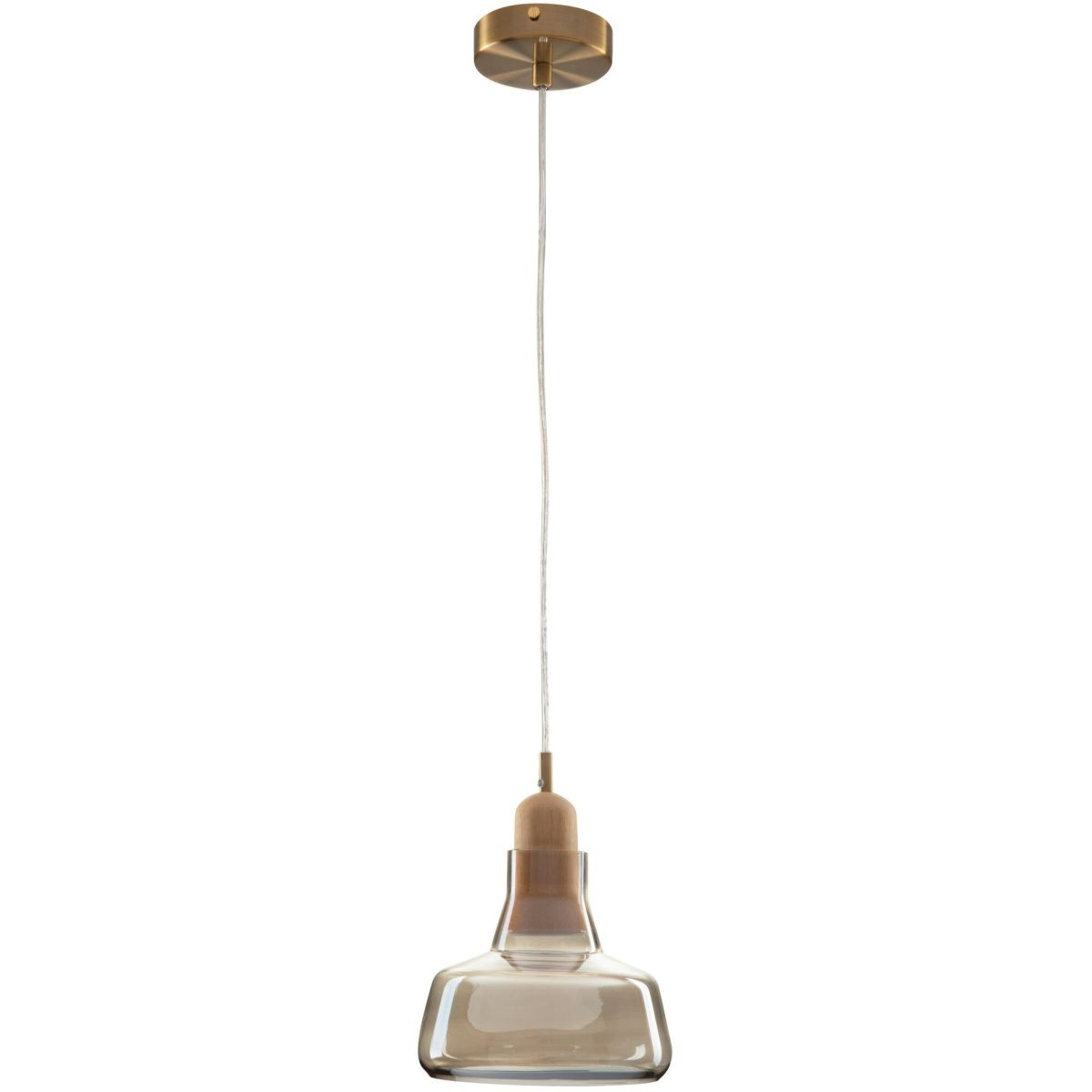 OLA-P015PL-01BS-Maytoni-134233