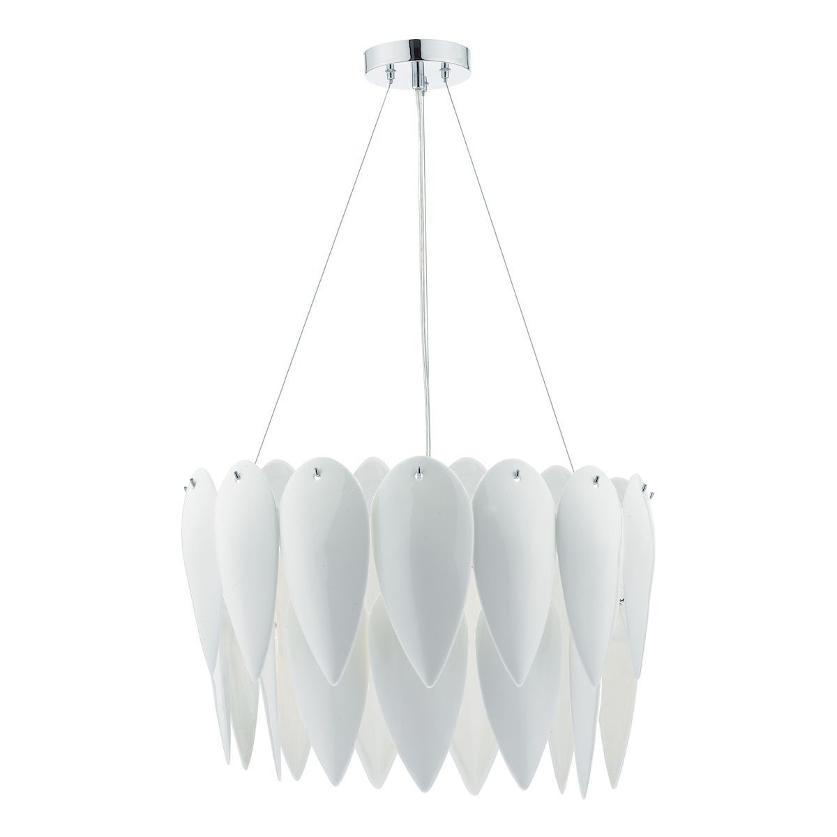 Phillipa-PHI032-Dar Lighting-168328