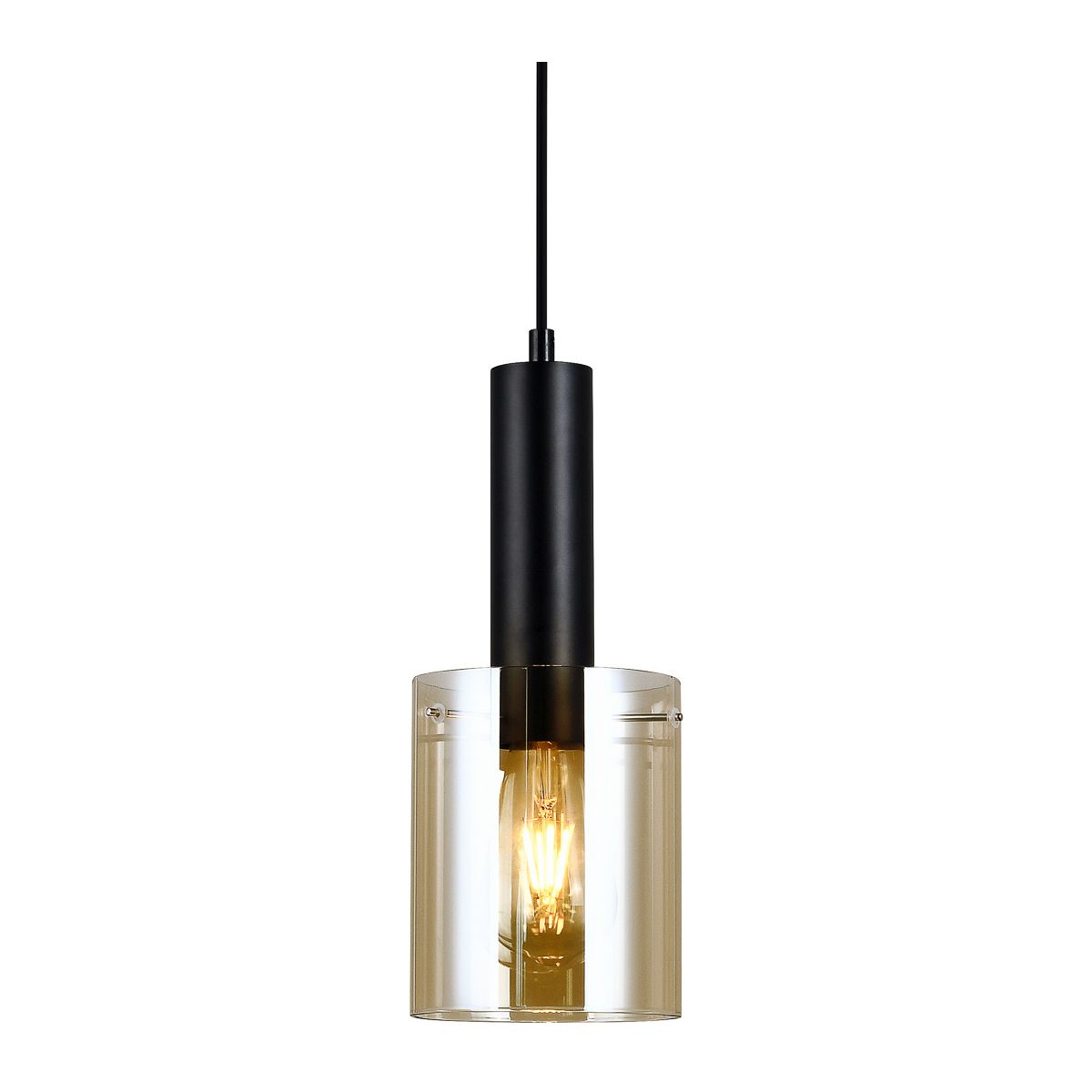 Sardo-PND-5581-1-BK+AMB-Italux-155640