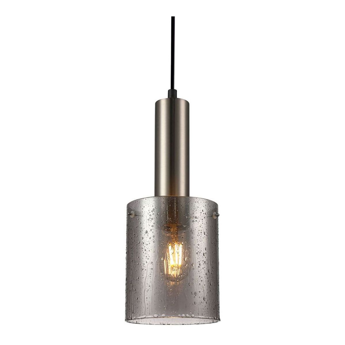Sardo Rain-PND-5581-1-SC+RNSG-Italux-170593
