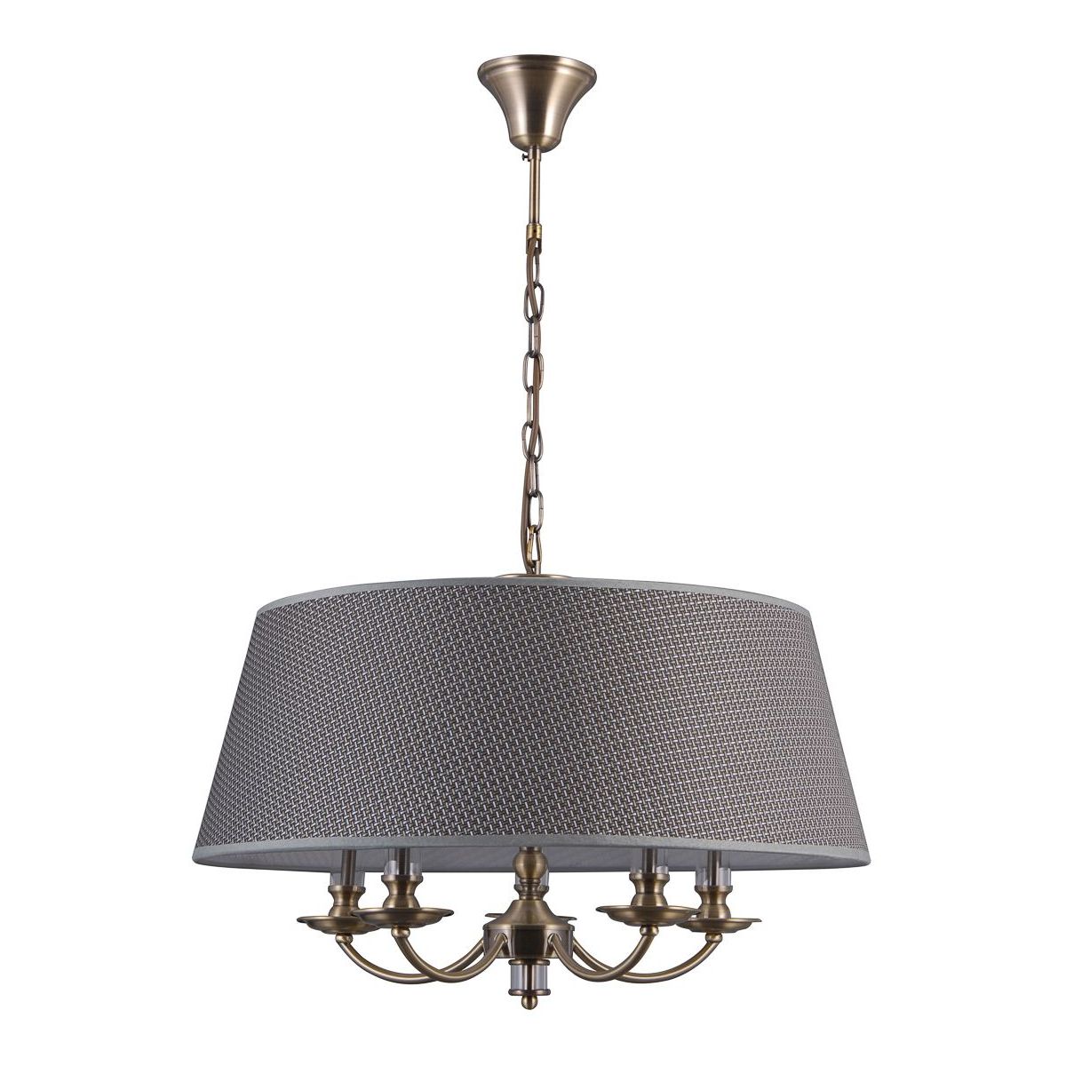 ZANOBI-PND-43272-5A-Italux-135209