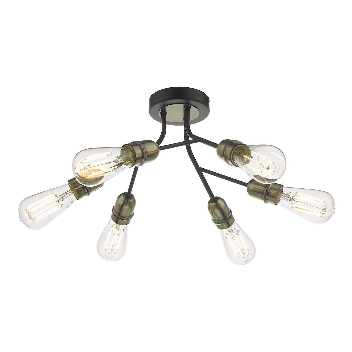 Remy-REM0654-Dar Lighting-168883