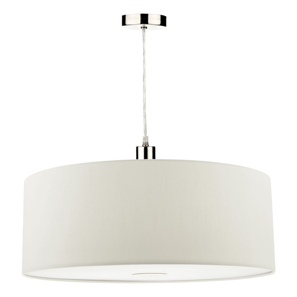 Ronda-RON862-Dar Lighting-168849
