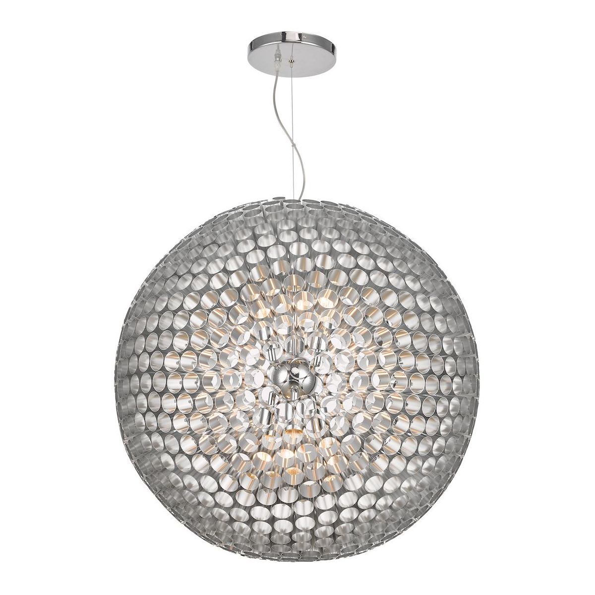 Serafina-SER8650-Dar Lighting-168764