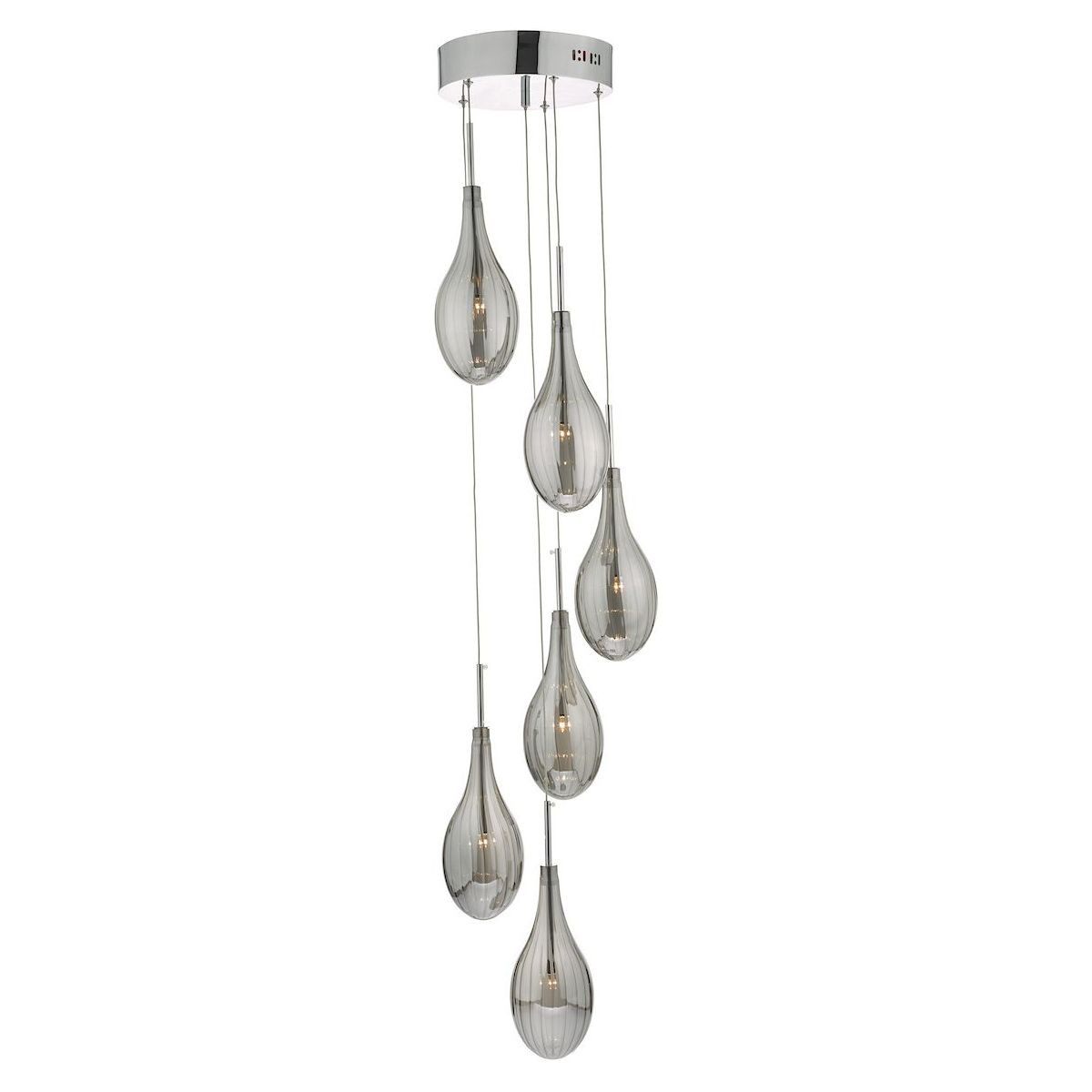 Seta-SET6410-Dar Lighting-168781