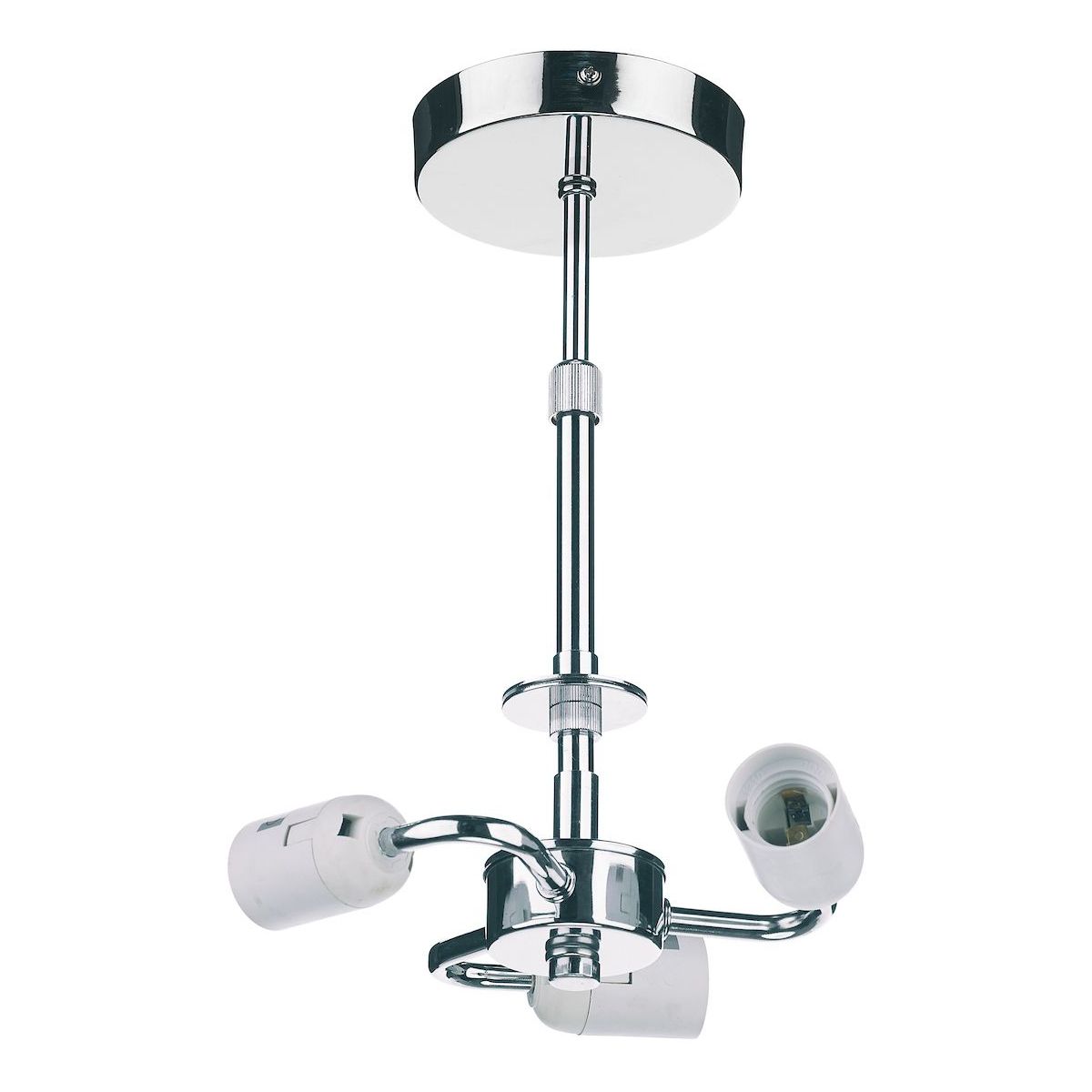 -SF5350-Dar Lighting-169492