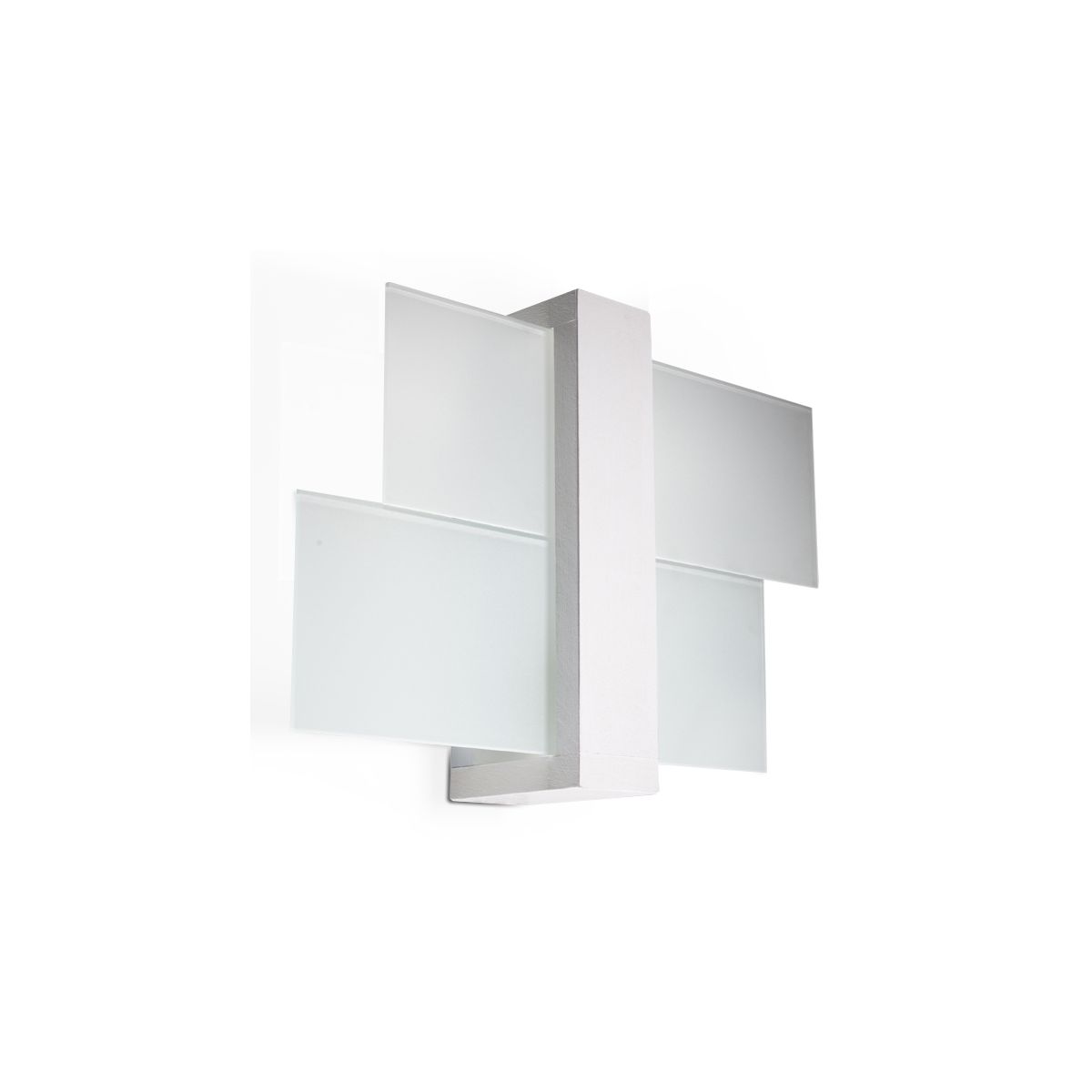 FENIKS-SL.0079-Sollux-136350