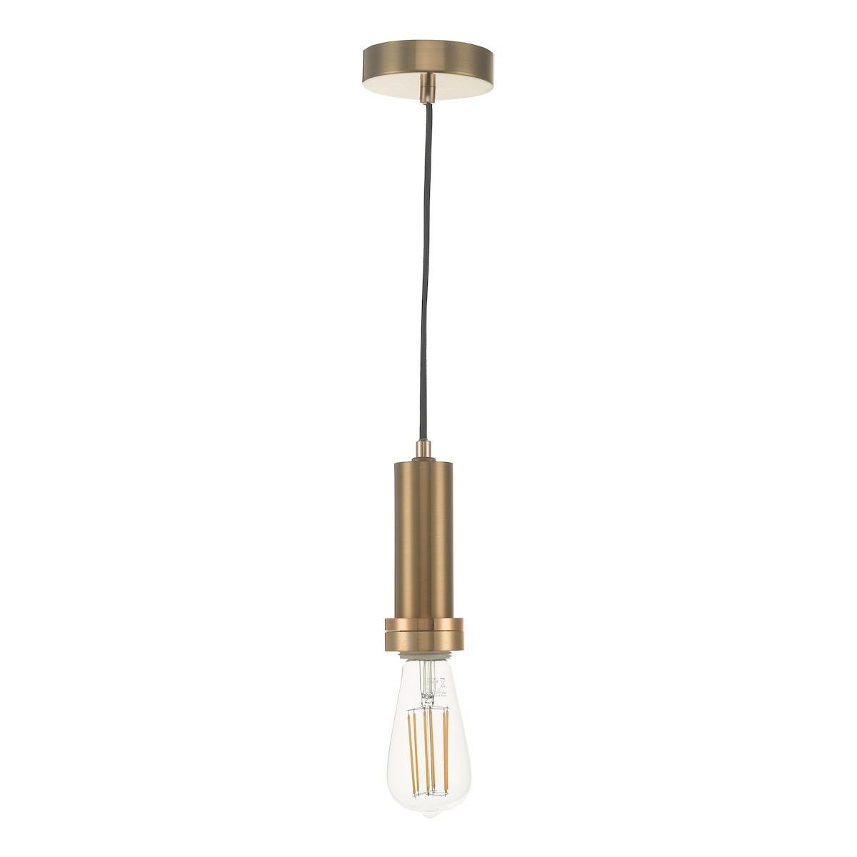 Suspension-SP6563-Dar Lighting-169504