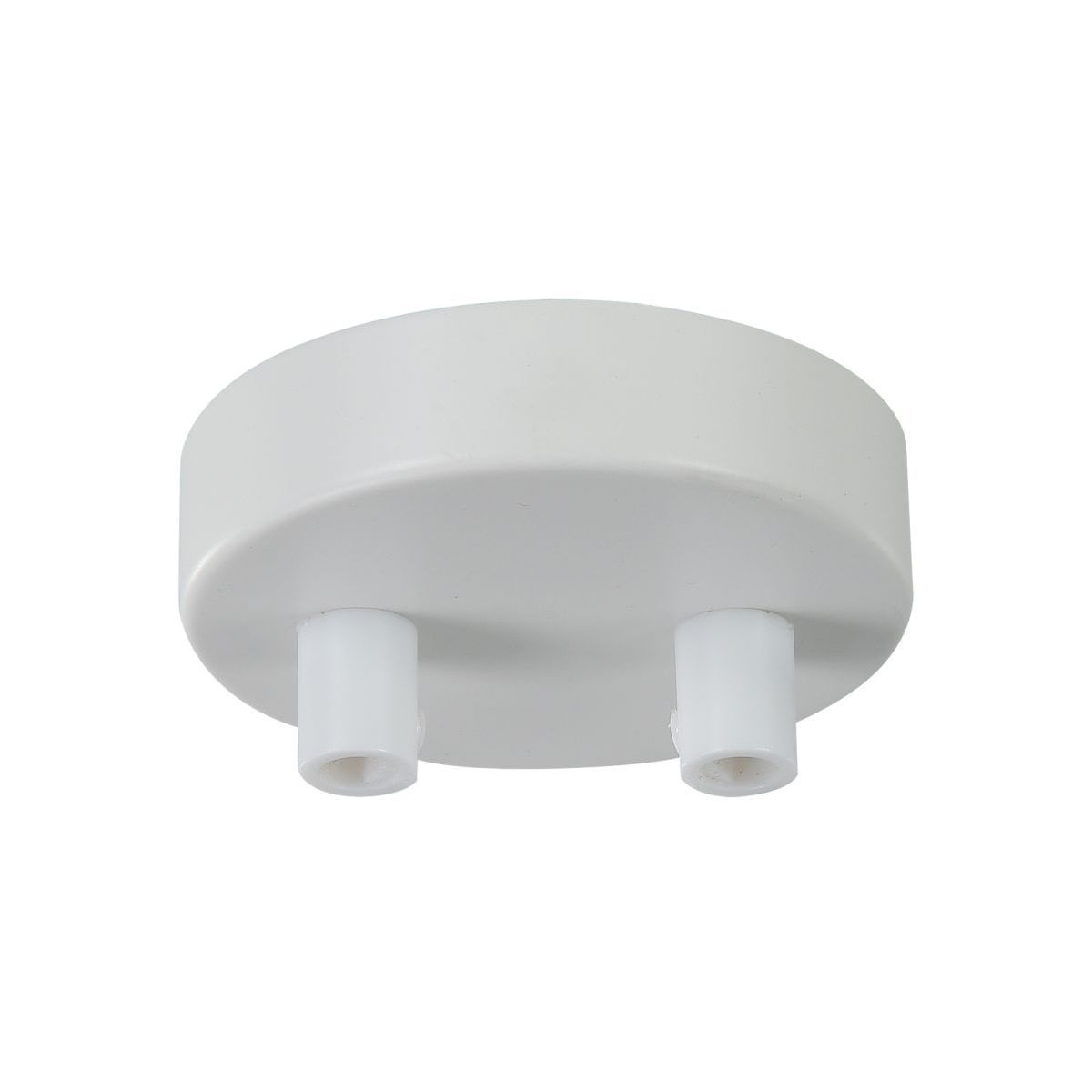 UNIVERSAL BASE-SPR-BASE-R-02-W-Maytoni-134931
