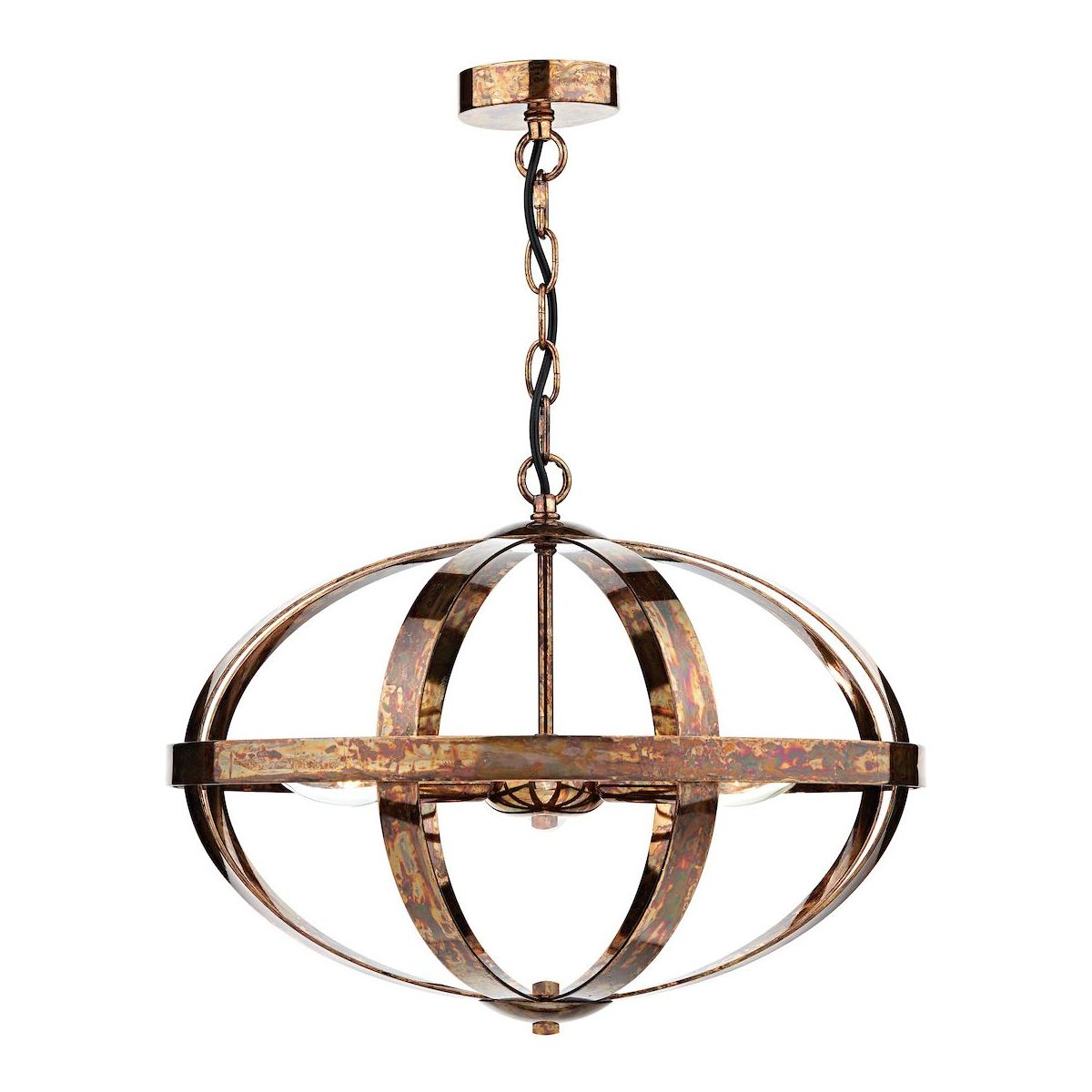 Symbol-SYM0364-Dar Lighting-168320