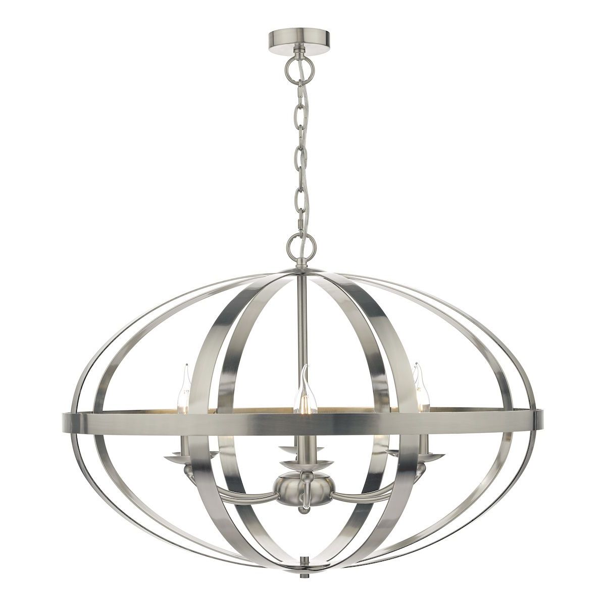 Symbol-SYM0646-Dar Lighting-168319