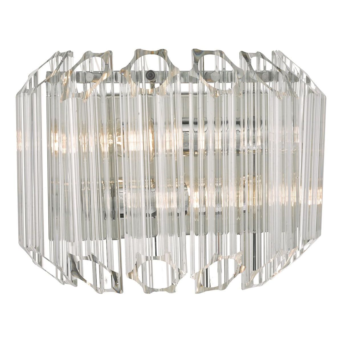 Tuvalu-TUV0908-Dar Lighting-168766