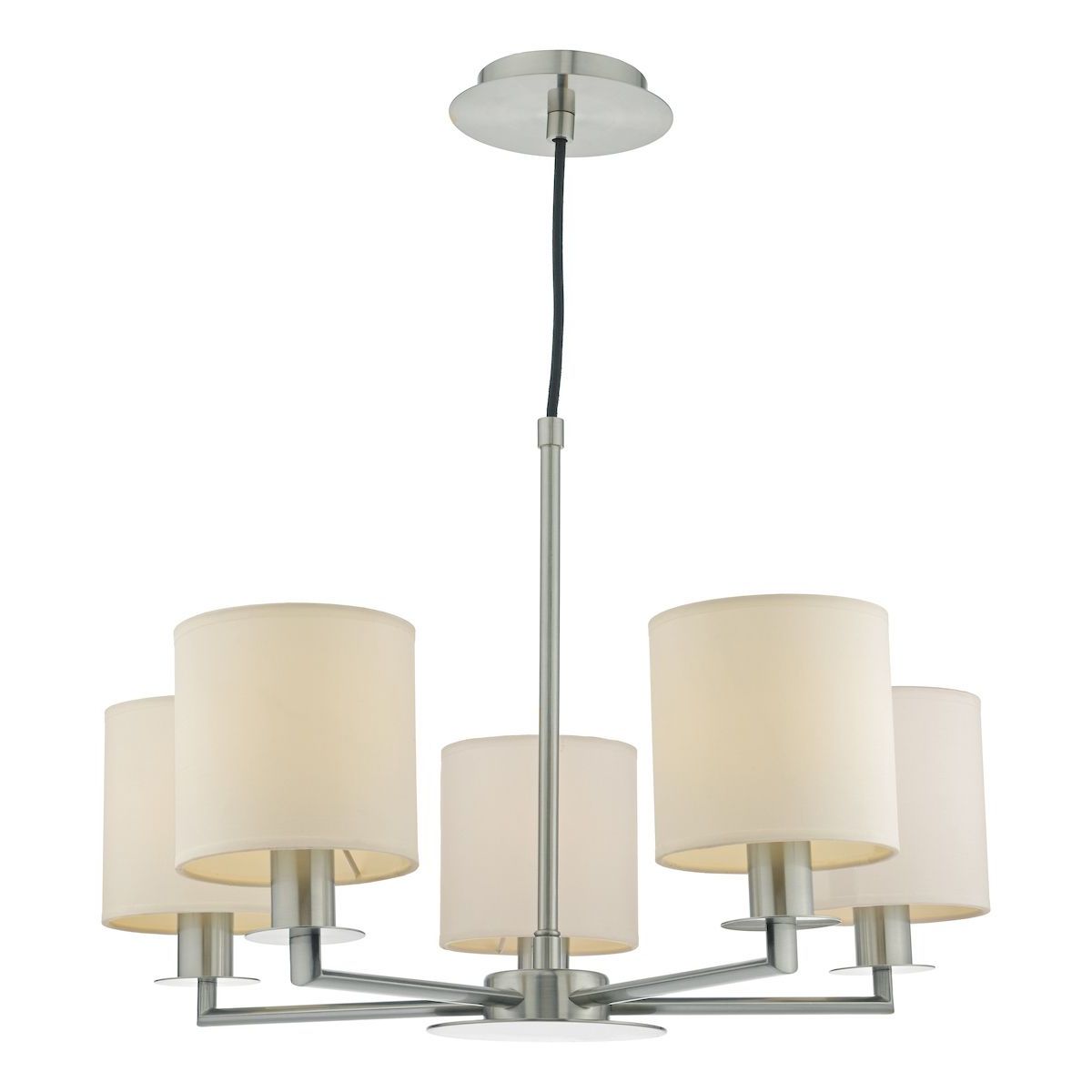 Tyler-TYL0538-Dar Lighting-168445
