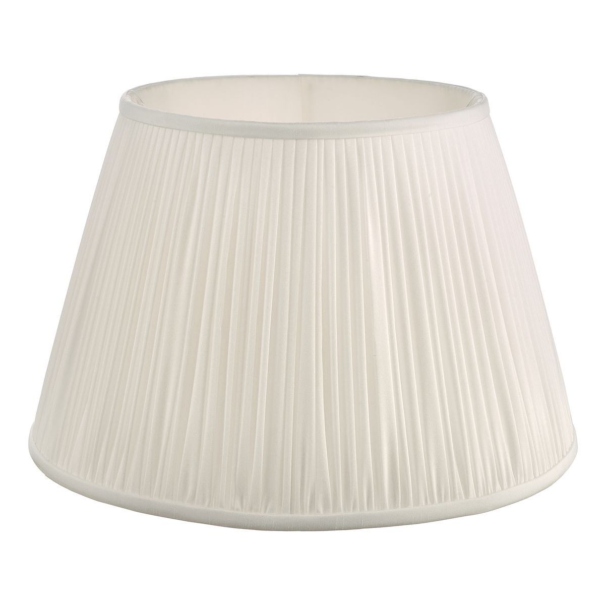Ulyana-ULY1615-Dar Lighting-169449