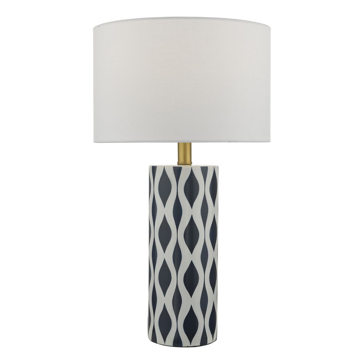 Weylin-WEY4223-Dar Lighting-169306