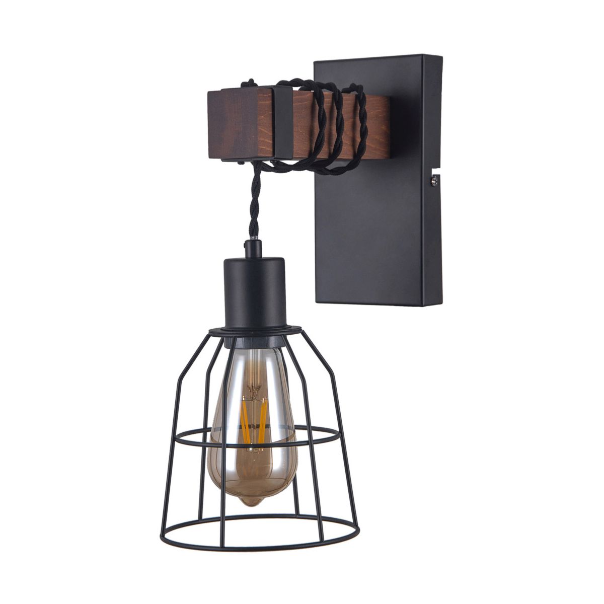 Reda-WL-4793-1-L-Italux-142218