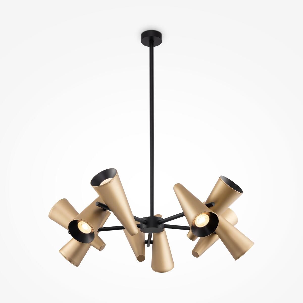 Giro-MOD095PL-10BS-Maytoni-213901