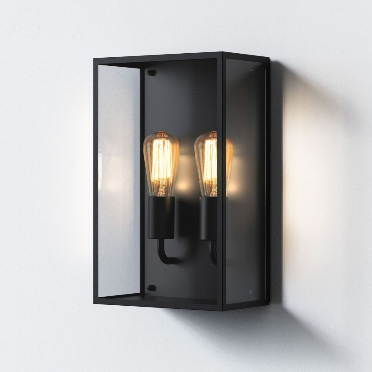 Messina-1183027-Astro Lighting-205154