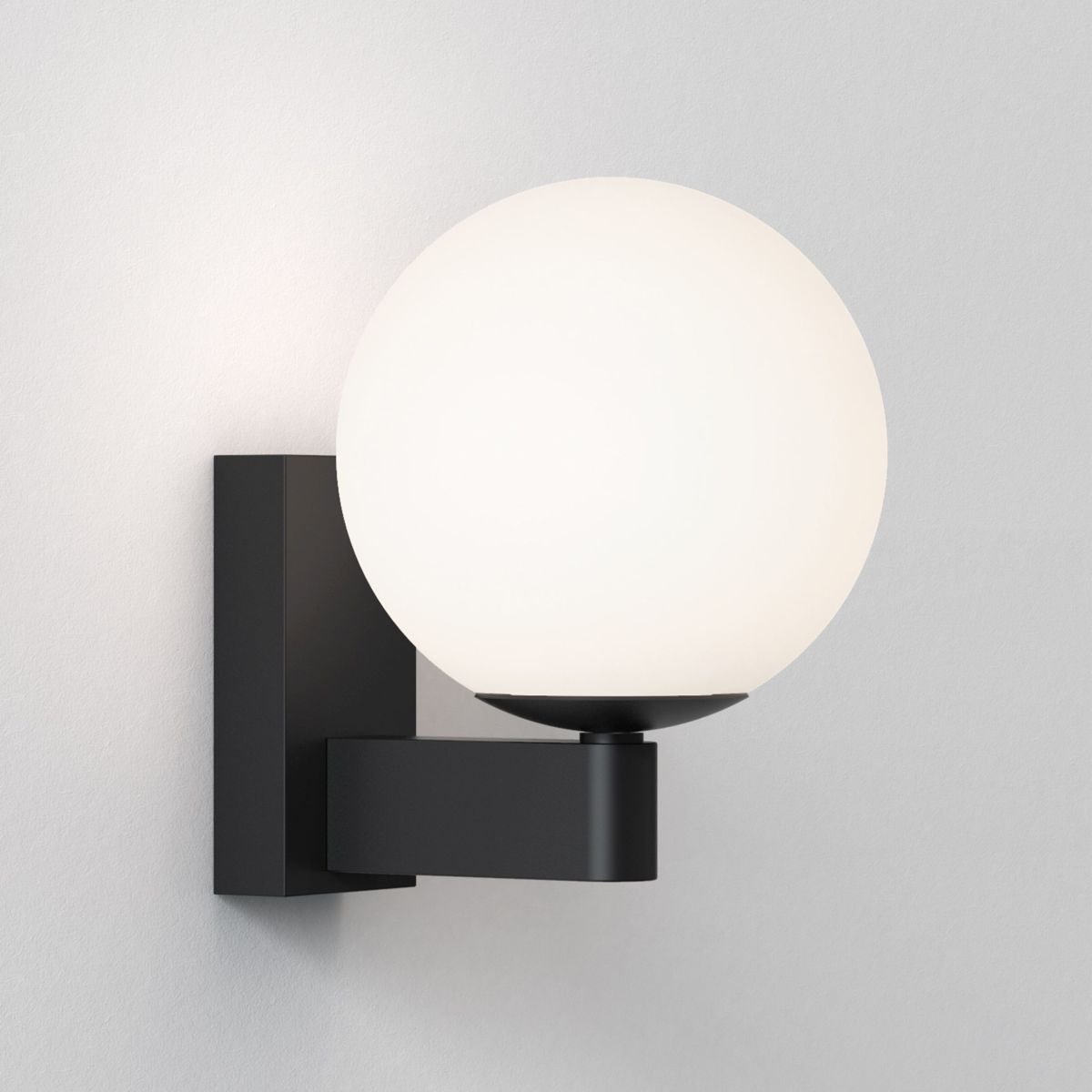 Sagara-1168003-Astro Lighting-205144