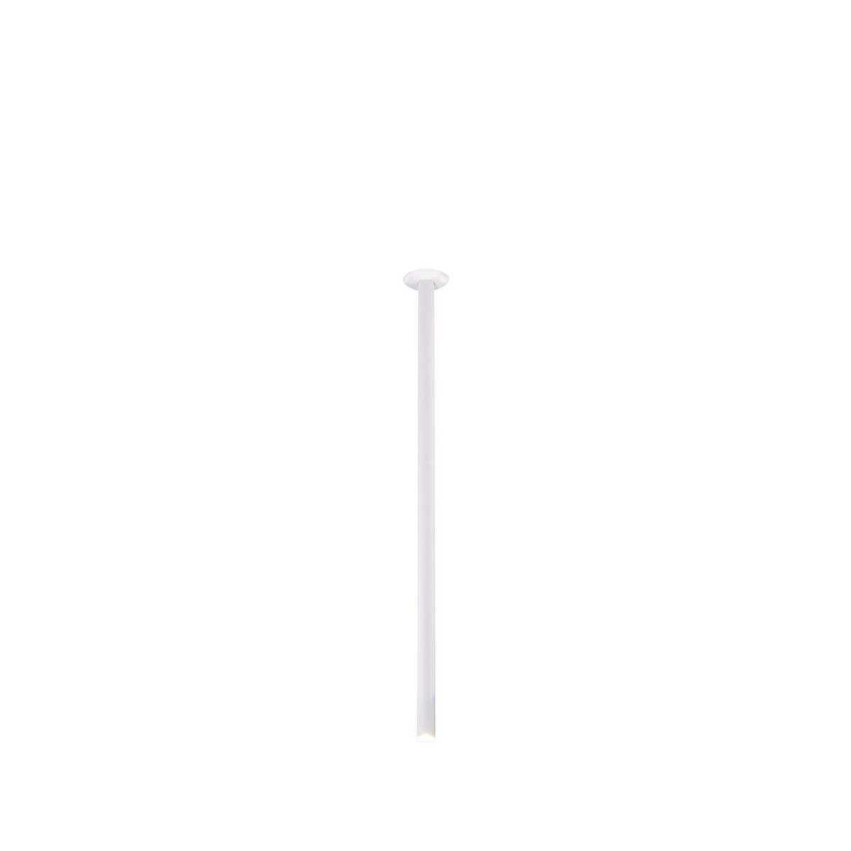 alha-9094-Antigo-157036