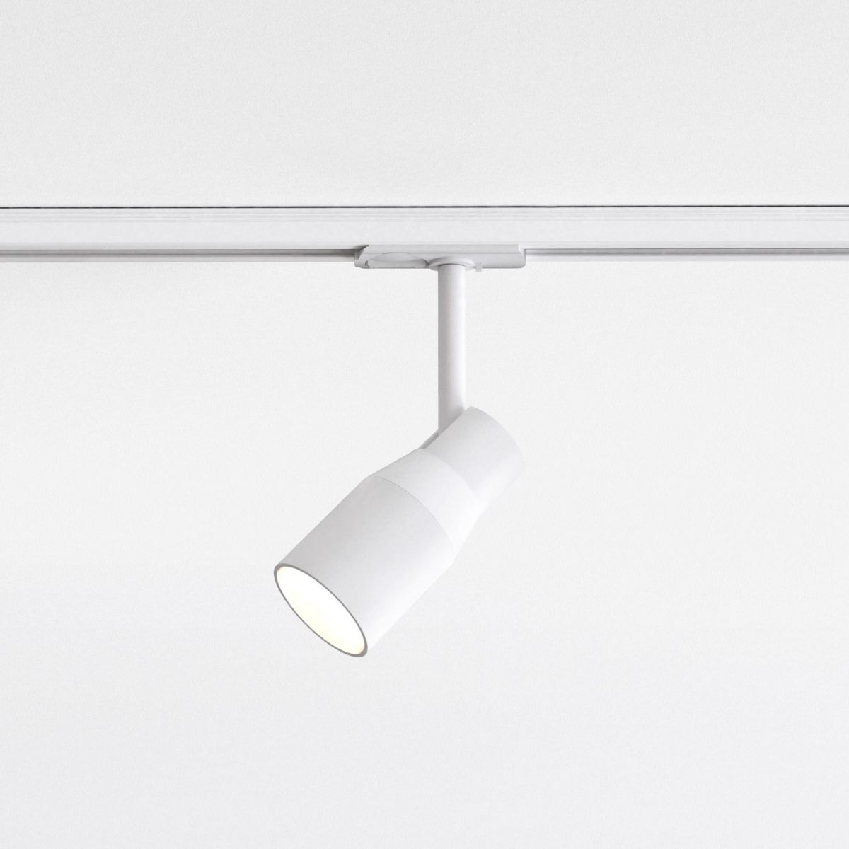 Apollo-1422022-Astro Lighting-205329