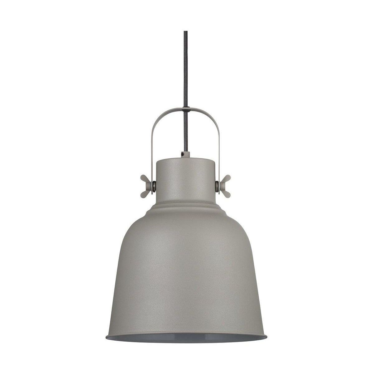 Adrian-48793011-Nordlux-190932