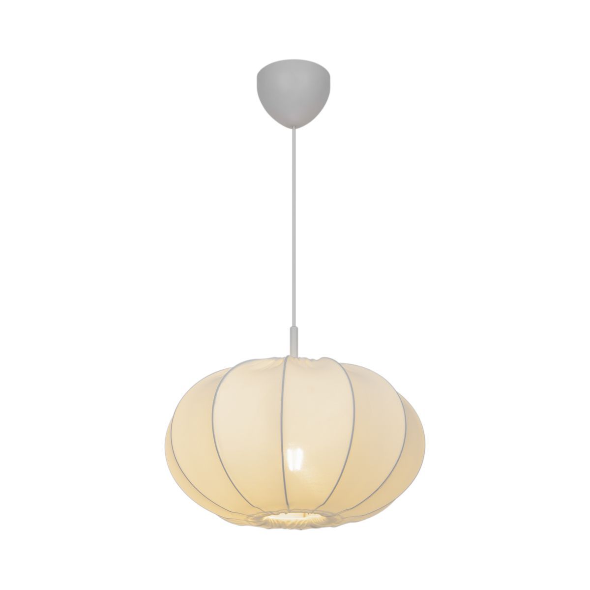 AERON-2312153001-Nordlux-219271