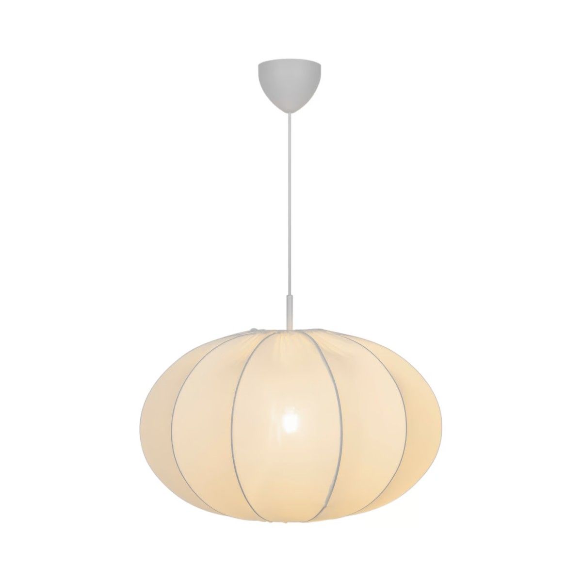 AERON-2312173001-Nordlux-219265