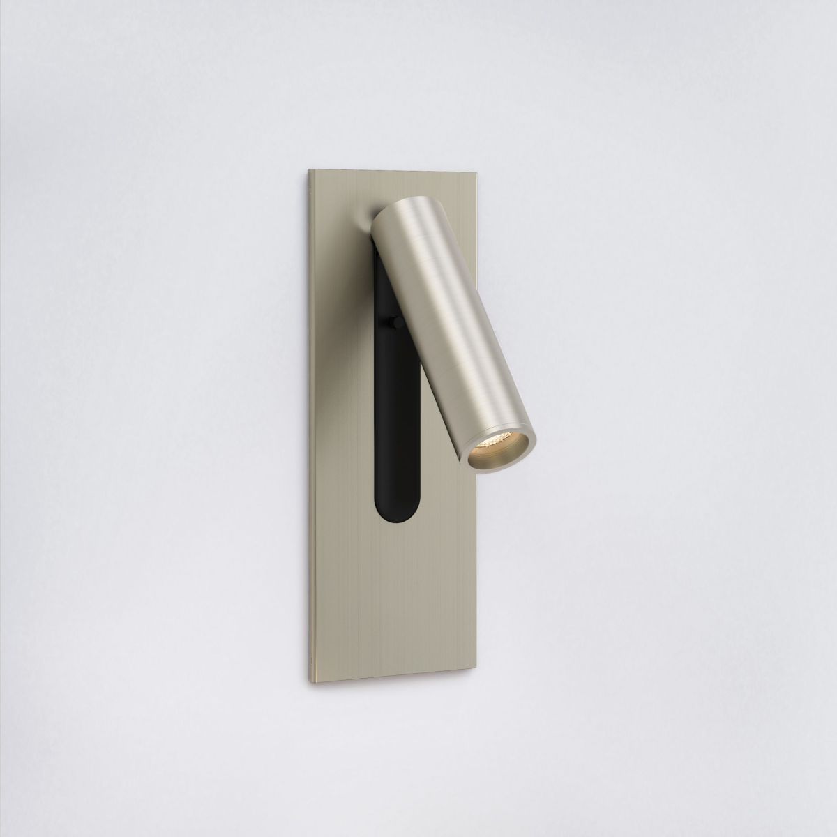 Fuse-1215125-Astro Lighting-205176