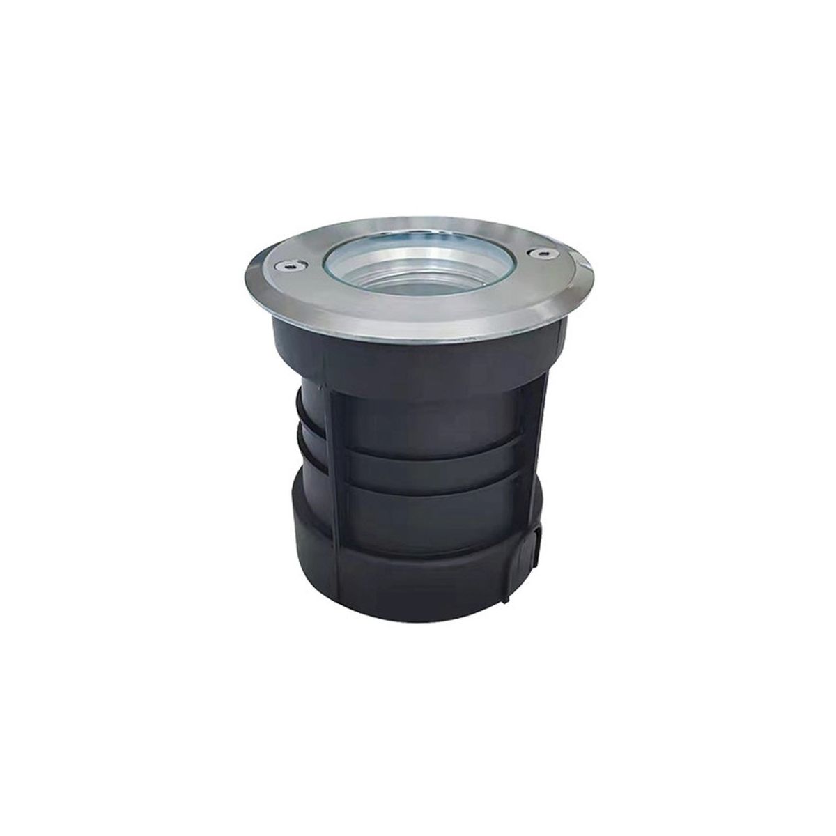 RECESSED LIGHT-E359-Zambelis-263337