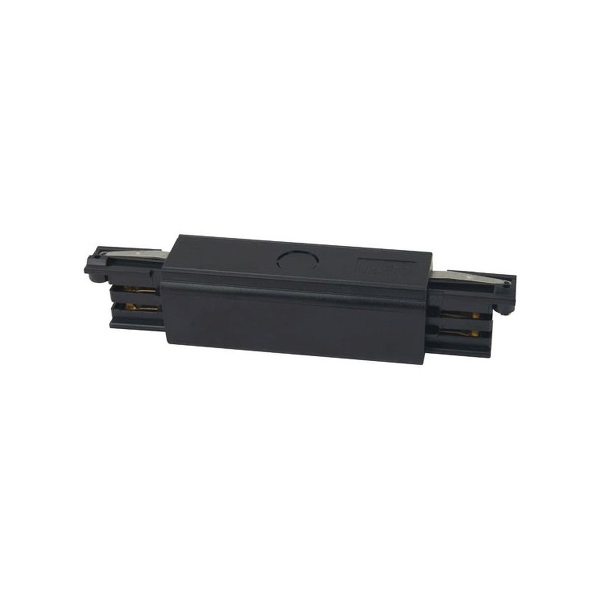 MAX-MHT1-IL-BK-MAX-Maxlight-247610