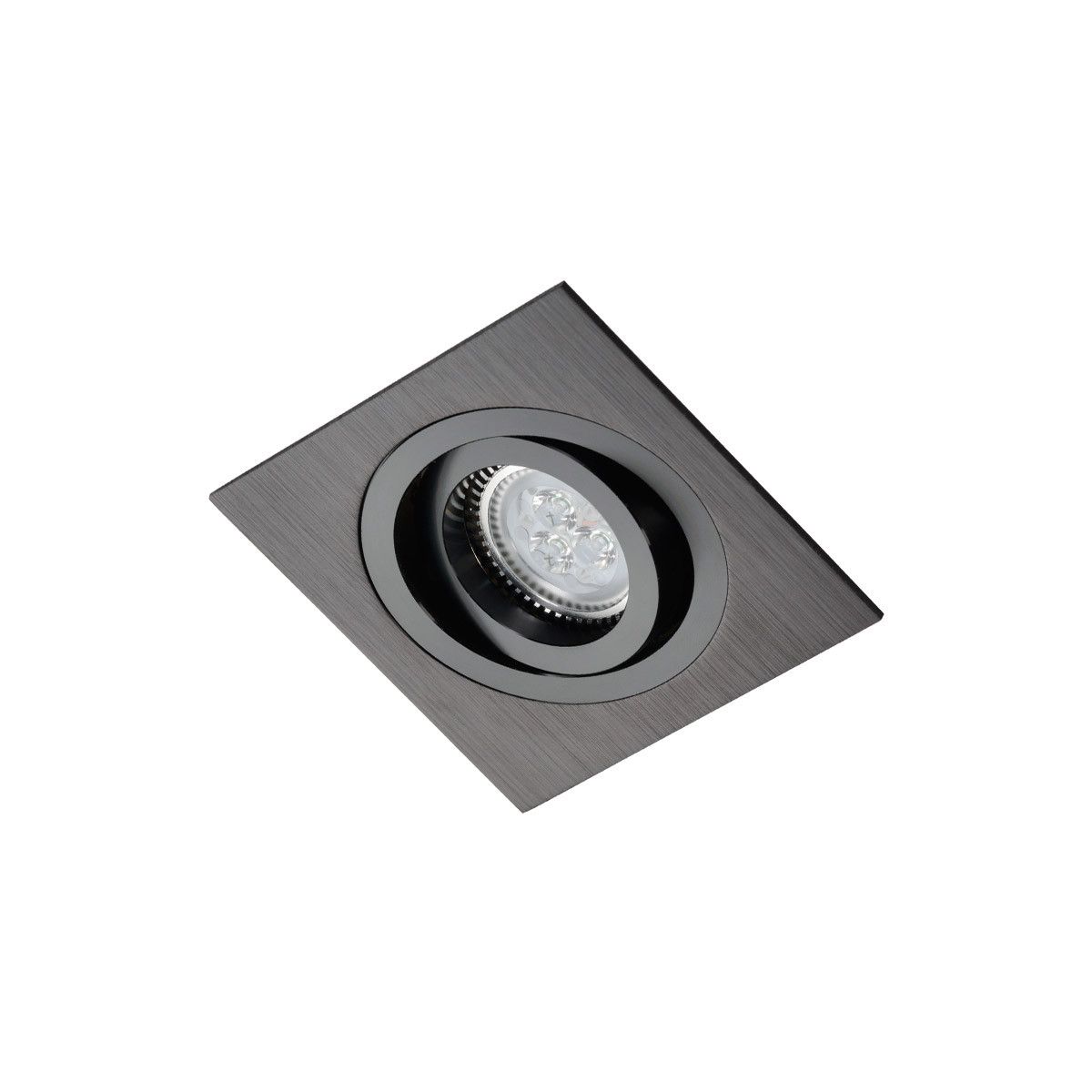ALCAZAR BB-LMF.AZ541BB-Lumifall-112105