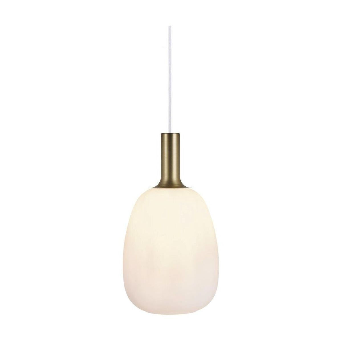 Alton 23-47303001-Nordlux-190806