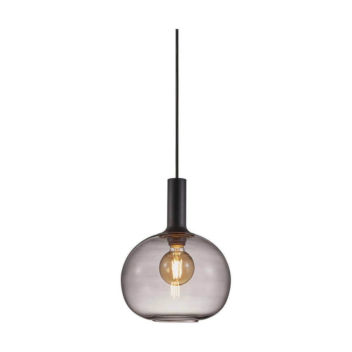 Alton 25-47313047-Nordlux-190809