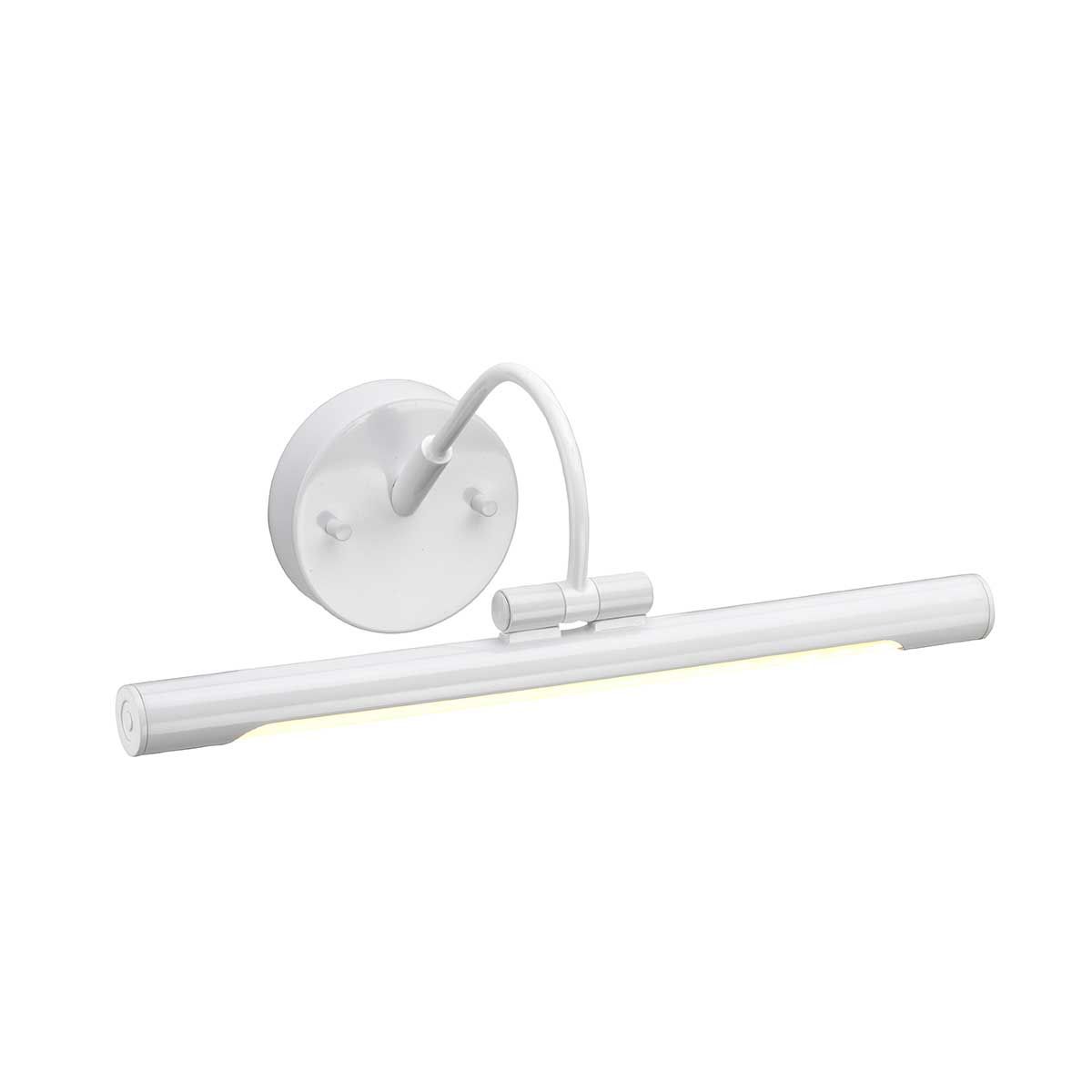 ALTON-ALTON-PL-S-WHT-Elstead Lighting-126874