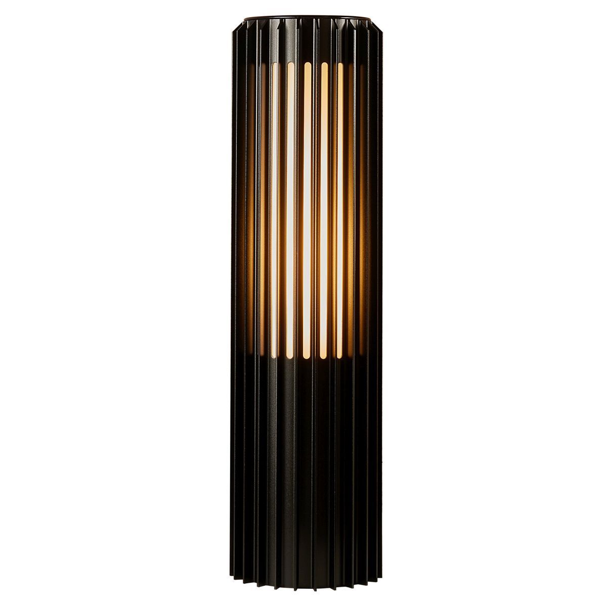 ALUDRA-2118028203-Nordlux-231818