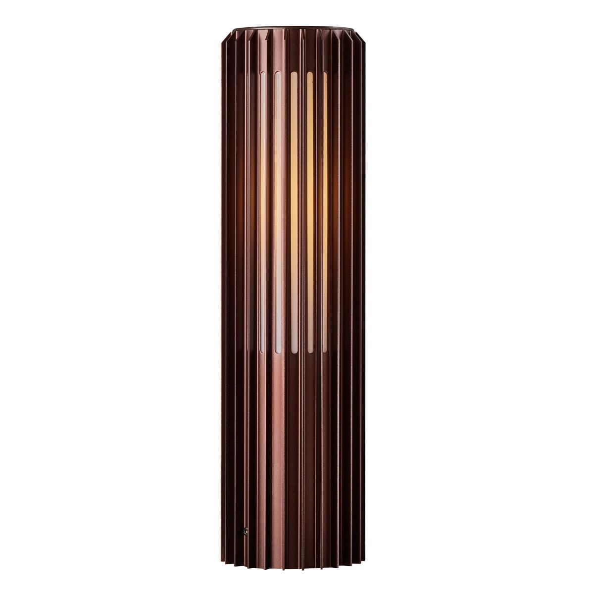ALUDRA-2118028261-Nordlux-231823