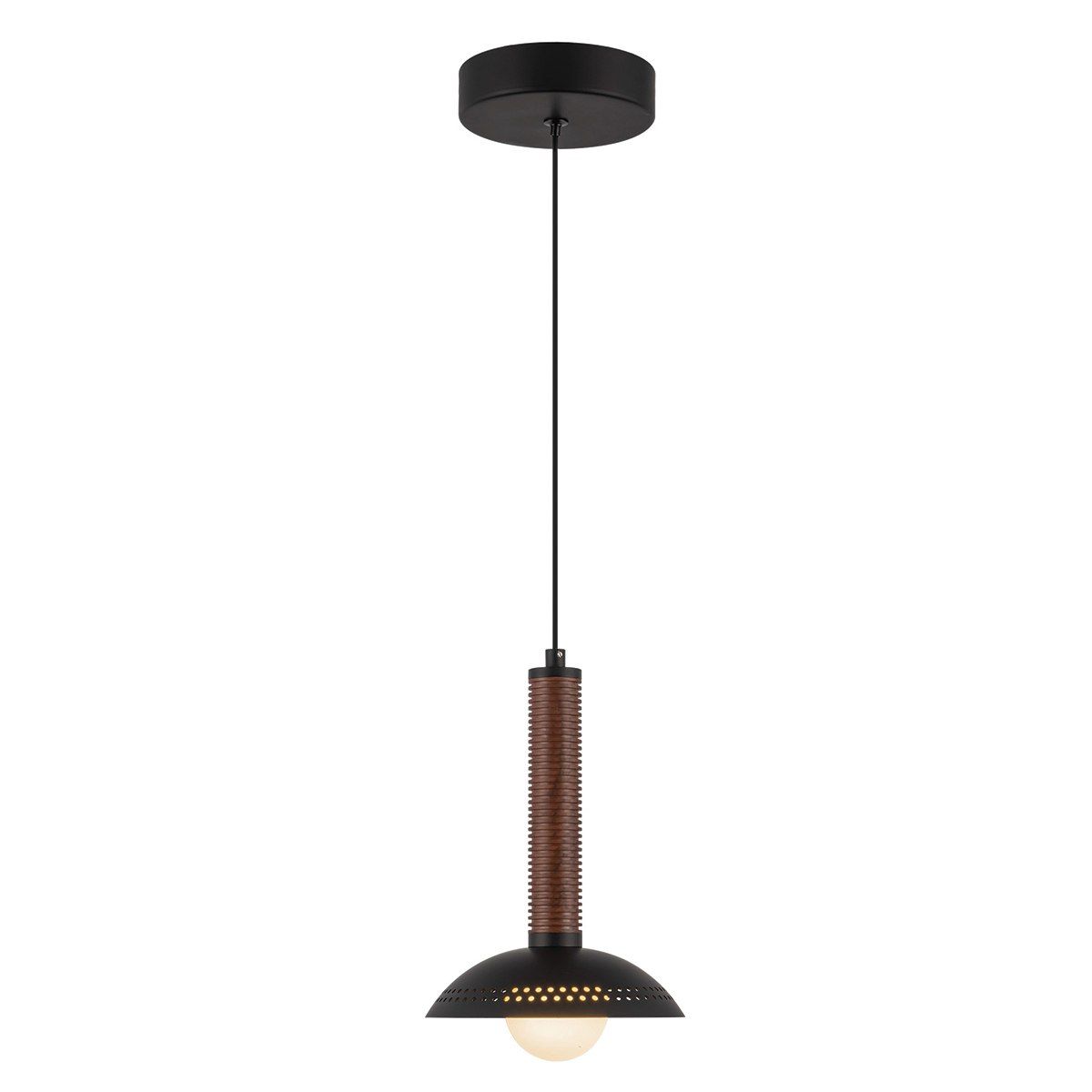 Arden-ALM-ARDEN-LED-MP-MB-Alora Mood-267968