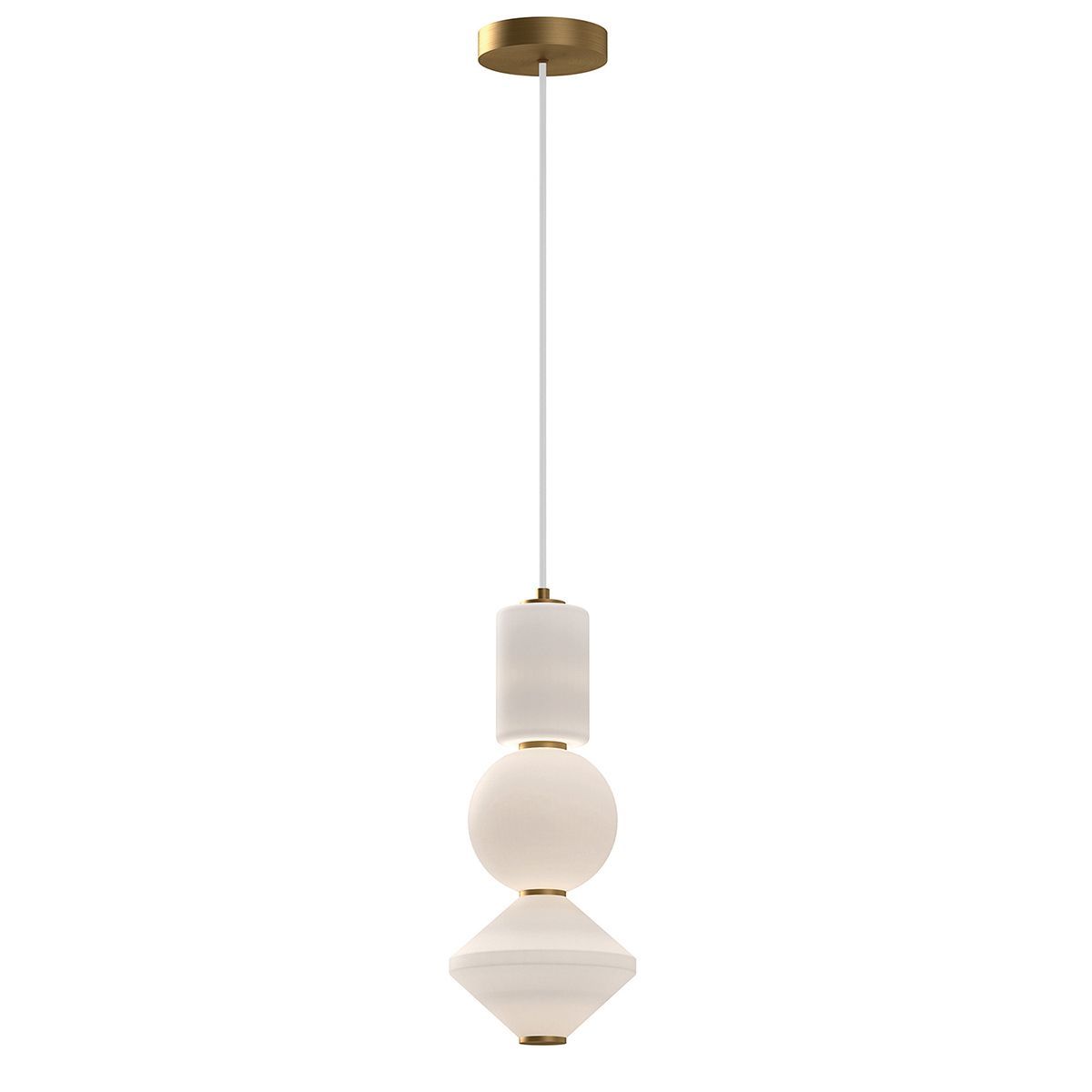 Bijou-ALM-BIJOU-P3-GD-Alora Mood-246024