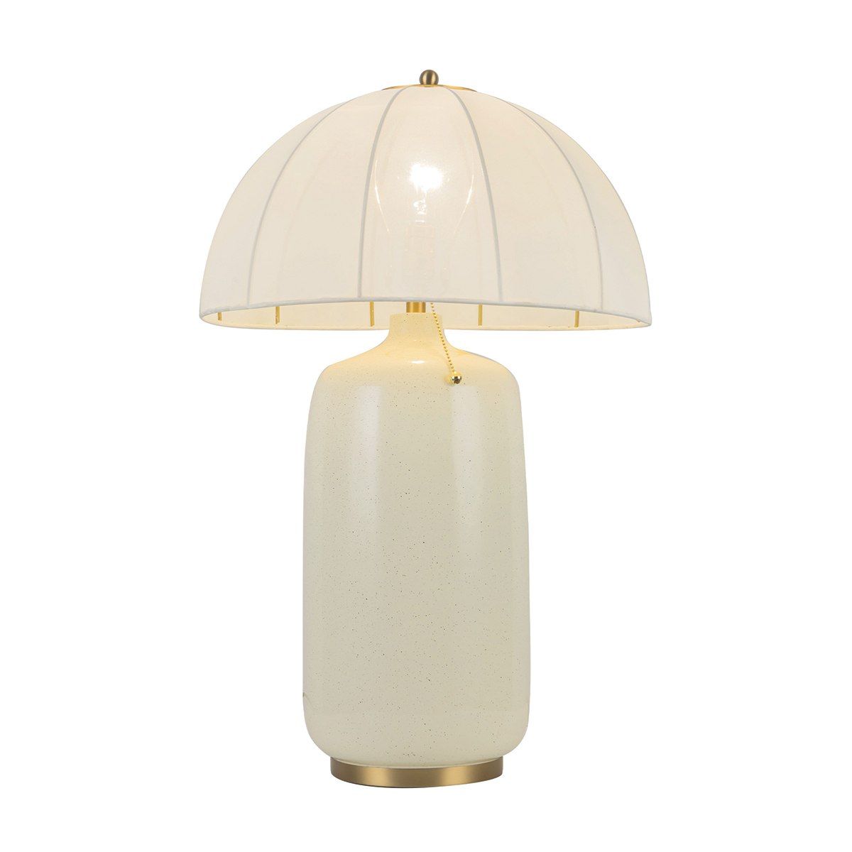 Crosby-ALM-CROSBY-TL-BG-Alora Mood-267973