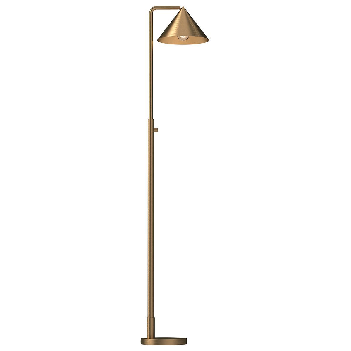 Remyck-ALM-REMYCK-FL-GD-Alora Mood-246049