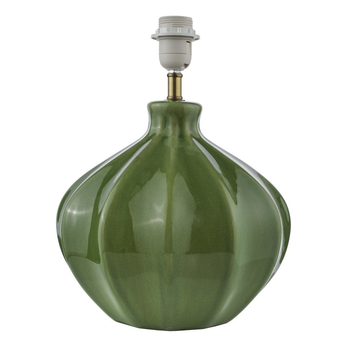 Amrita-AMR4224-Dar Lighting-260316