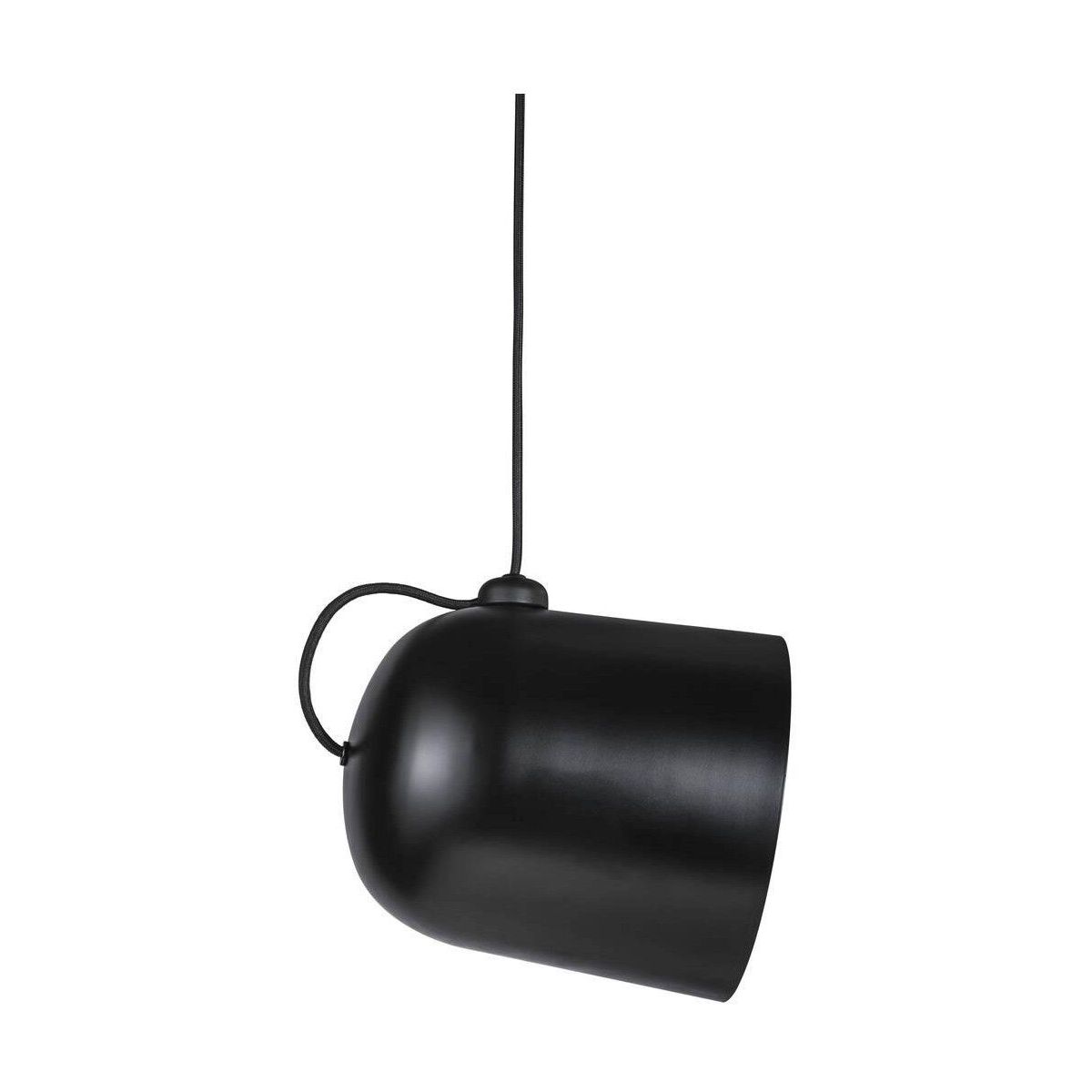 Angle-2020673003-Nordlux-190296