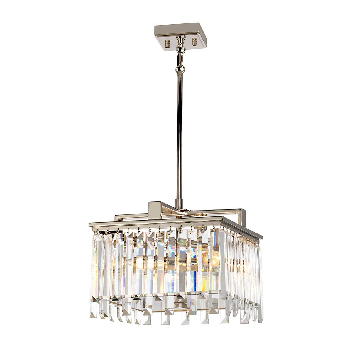 ARIES-ARIES-4P-S-Elstead Lighting-151132